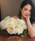 Jane Site de rencontre femme thai Thaïlande rencontres célibataires 29 ans